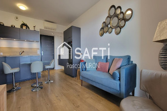 achat appartement ajaccio 20090