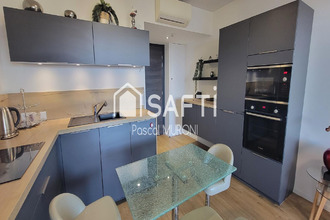 achat appartement ajaccio 20090