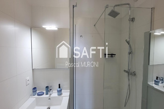 achat appartement ajaccio 20090