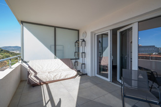 achat appartement ajaccio 20090