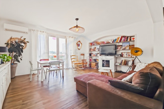 achat appartement ajaccio 20090