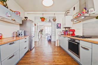 achat appartement ajaccio 20090