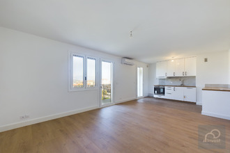 achat appartement ajaccio 20090