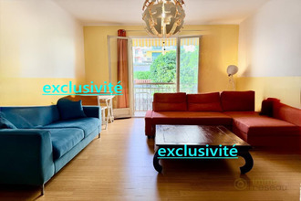 achat appartement ajaccio 20090
