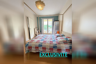 achat appartement ajaccio 20090
