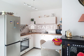 achat appartement ajaccio 20090
