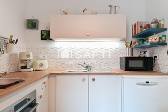 achat appartement ajaccio 20090