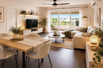 achat appartement ajaccio 20090