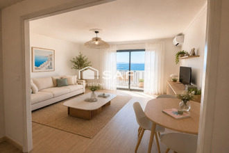 achat appartement ajaccio 20090