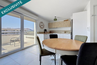 achat appartement ajaccio 20090