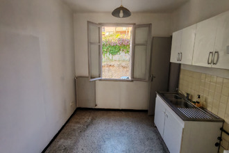 achat appartement ajaccio 20090