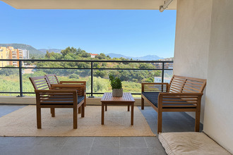 achat appartement ajaccio 20090