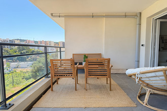 achat appartement ajaccio 20090