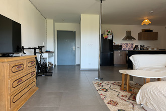 achat appartement ajaccio 20090