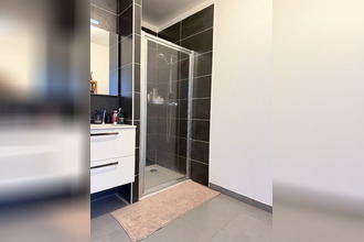 achat appartement ajaccio 20090