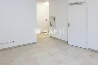 achat appartement ajaccio 20090