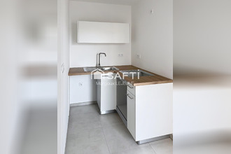 achat appartement ajaccio 20090