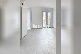 achat appartement ajaccio 20090