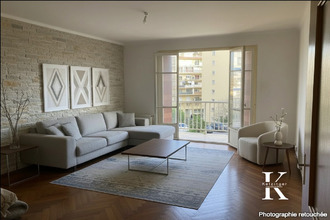 achat appartement ajaccio 20090