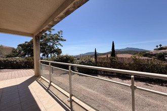 achat appartement ajaccio 20090