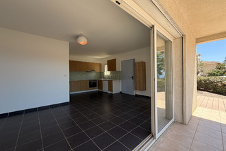 achat appartement ajaccio 20090