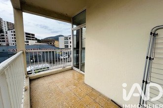 achat appartement ajaccio 20090