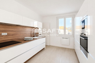 achat appartement ajaccio 20090