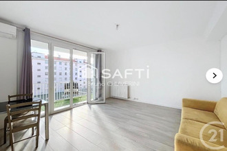 achat appartement ajaccio 20090