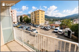 achat appartement ajaccio 20090
