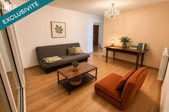 achat appartement ajaccio 20090