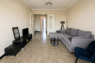 achat appartement ajaccio 20090