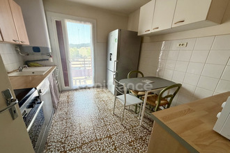 achat appartement ajaccio 20090