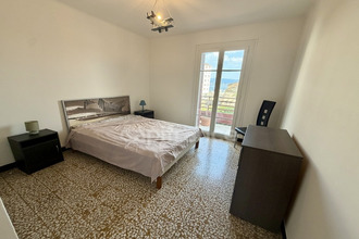 achat appartement ajaccio 20090