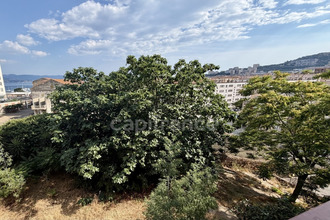 achat appartement ajaccio 20090