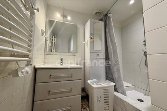 achat appartement ajaccio 20090