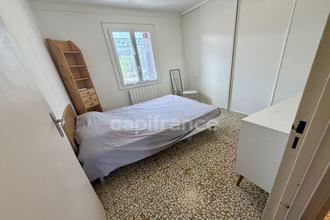 achat appartement ajaccio 20090