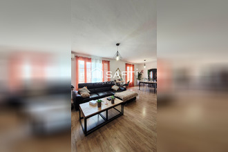 achat appartement ajaccio 20090