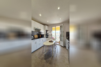 achat appartement ajaccio 20090