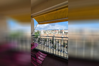 achat appartement ajaccio 20090