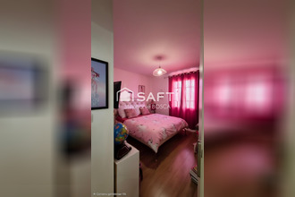 achat appartement ajaccio 20090