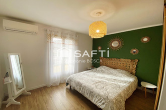 achat appartement ajaccio 20090