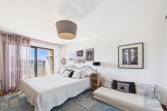 achat appartement ajaccio 20090