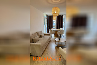 achat appartement ajaccio 20090