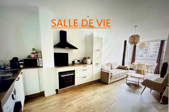 achat appartement ajaccio 20090