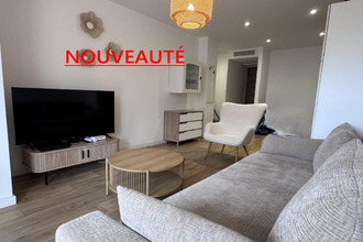 achat appartement ajaccio 20090