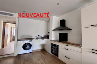 achat appartement ajaccio 20090