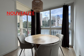 achat appartement ajaccio 20090
