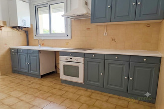 achat appartement ajaccio 20090