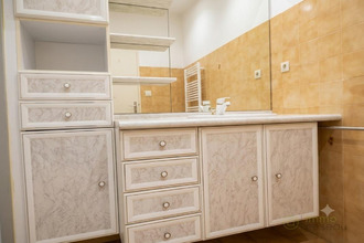achat appartement ajaccio 20090