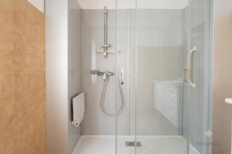 achat appartement ajaccio 20090